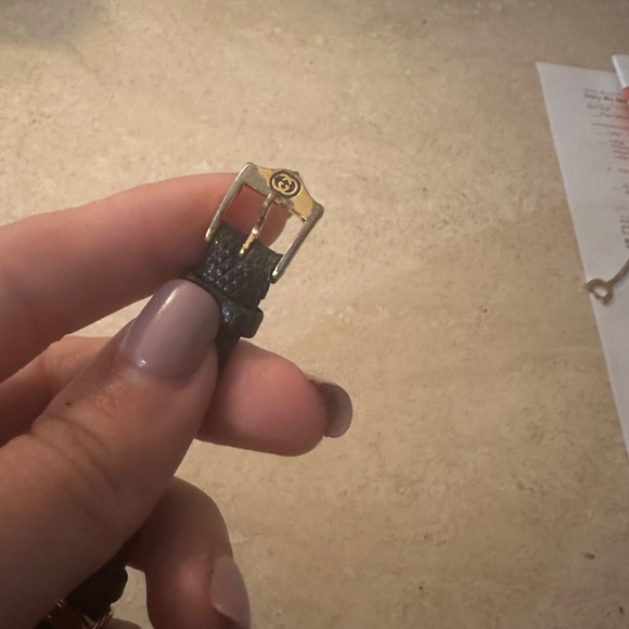 Gucci Watch - Picture 4 of 4